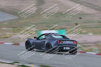 media/Mar-04-2023-West Coast Racing (Sat) [[a3f8e4c156]]/Yellow/Turn 6/